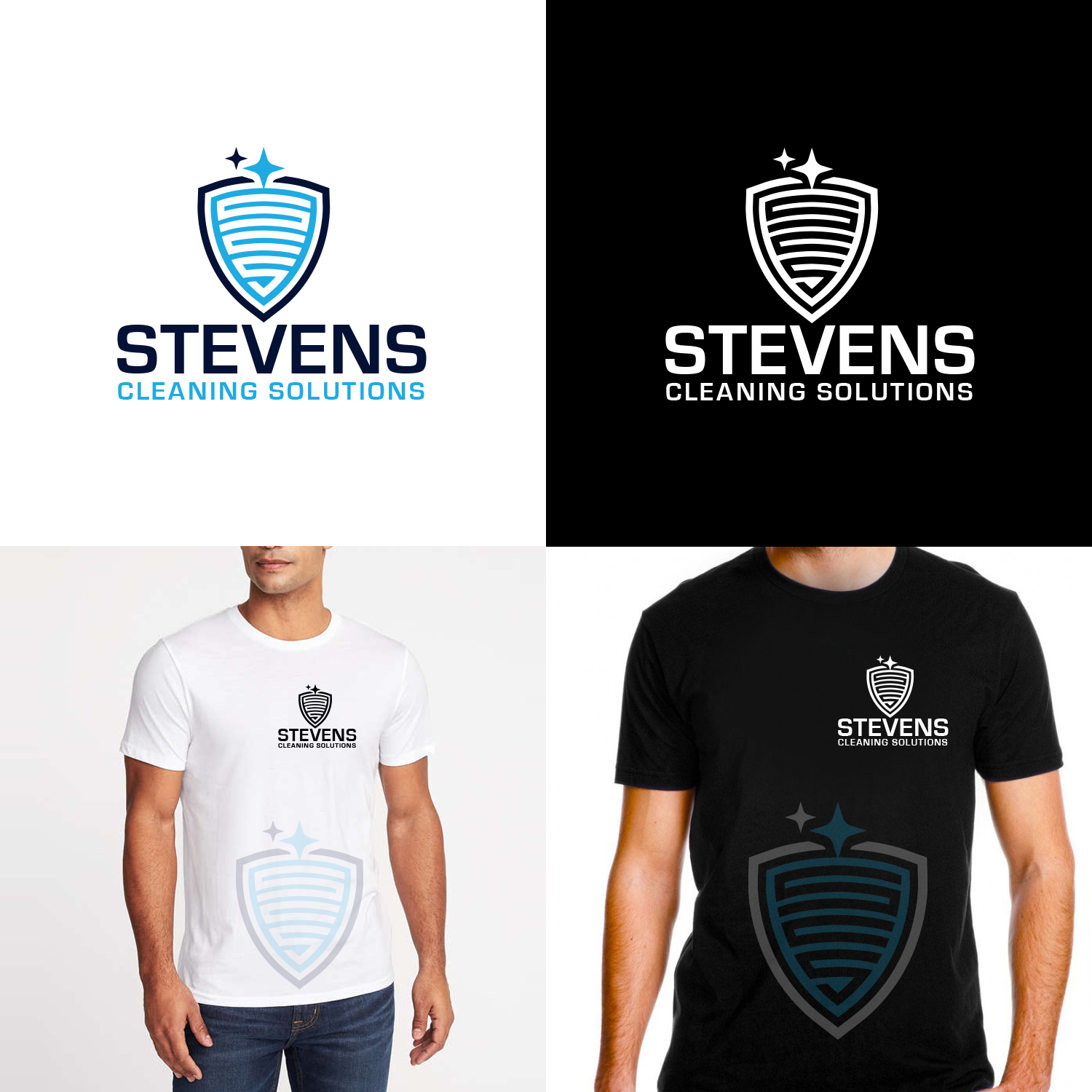 Logo Design by Go4Logo for this project | Design #29277986