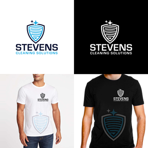 Logo Design by Go4Logo for this project | Design: #29277986