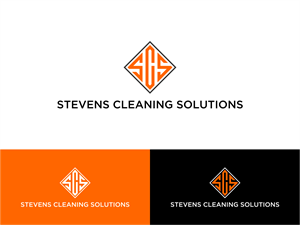 Logo Design by Art-Workers for this project | Design: #29304179