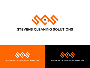 Logo Design by Art-Workers for this project | Design: #29304306