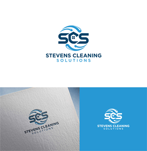Logo Design by Joenet Jayawarna for this project | Design #29294153