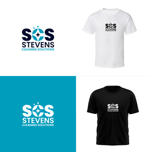 Logo Design by Maxo-Biz for this project | Design: #29277681
