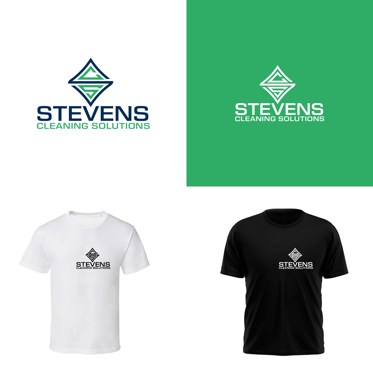 Logo-Design von Maxo-Biz für dieses Projekt | Design #29277682