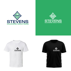 Logo Design by Maxo-Biz for this project | Design: #29277682