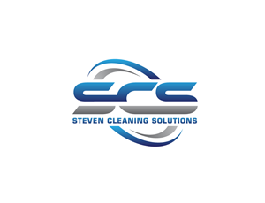 Logo Design by designA78 for this project | Design: #29275945