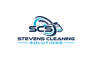 Logo Design by Soonia for this project | Design: #29278725