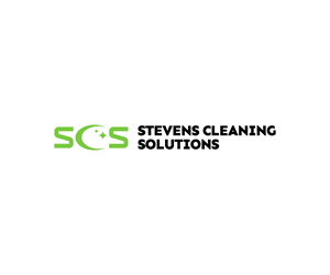 Logo Design by _Asadancs for this project | Design: #29274250