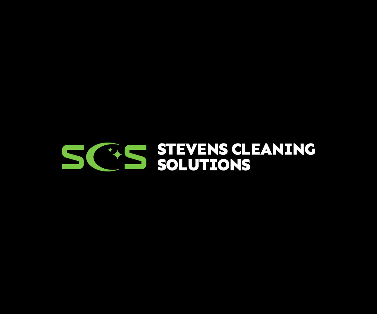 Logo Design by _Asadancs for this project | Design #29274251