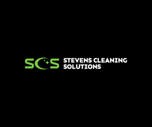 Logo Design by _Asadancs for this project | Design: #29274251