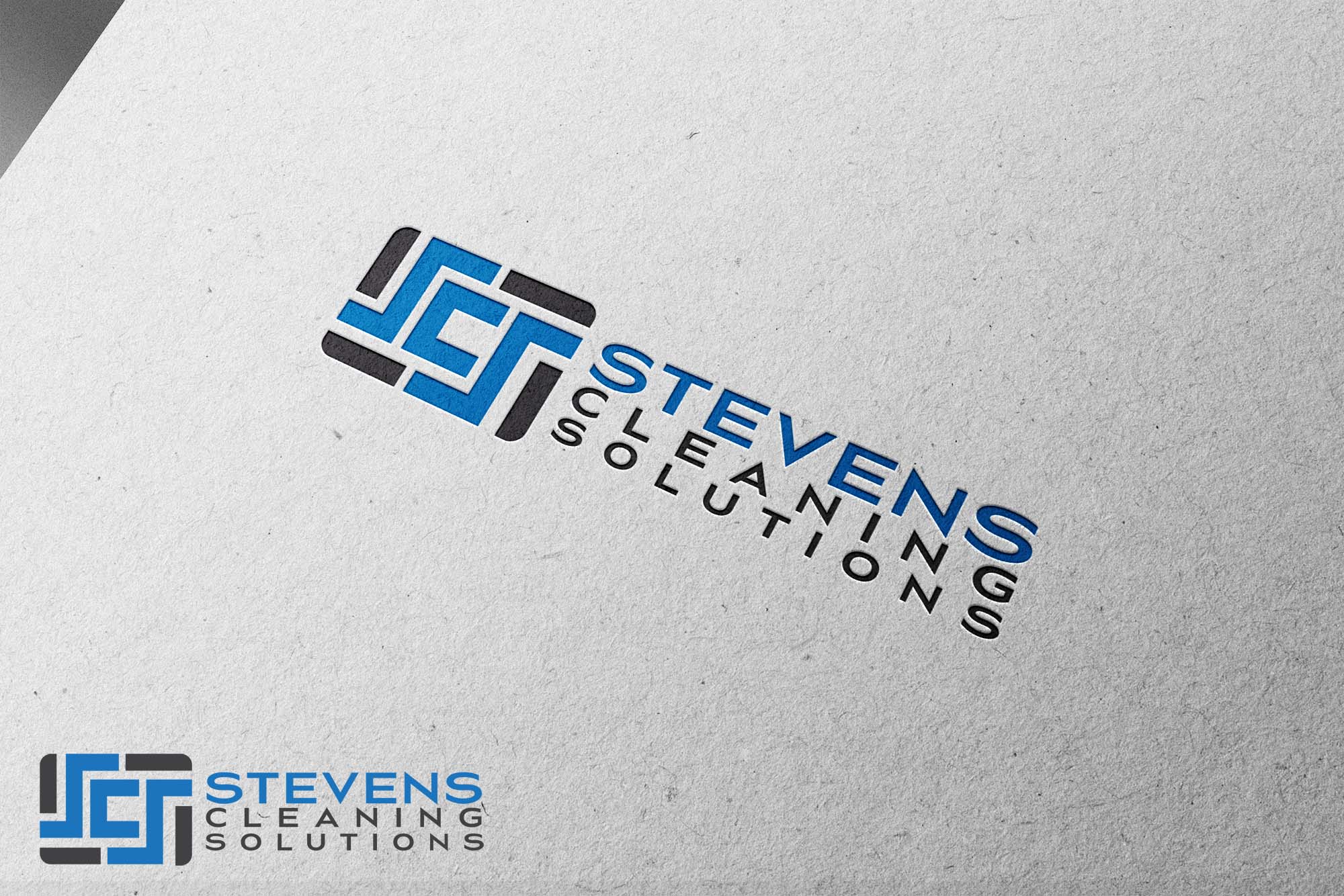 Logo Design by SeeYouOnline for this project | Design #29274504