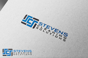 Logo Design by SeeYouOnline