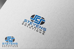Logo Design by SeeYouOnline for this project | Design: #29274524