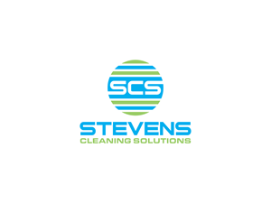 Logo Design by BNdesigner for this project | Design: #29281205