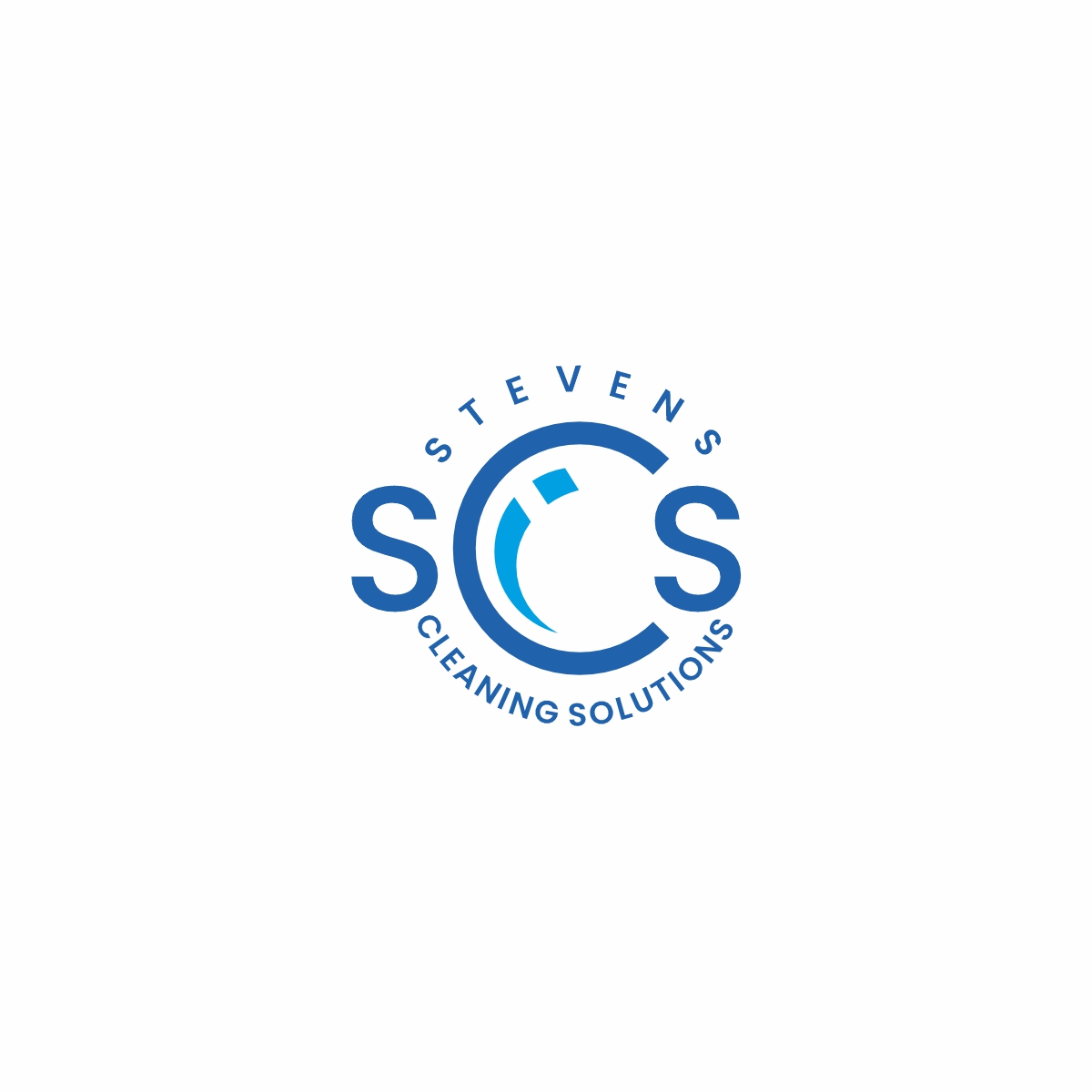 Logo Design by Ashani Bhattacharya for this project | Design #29275547