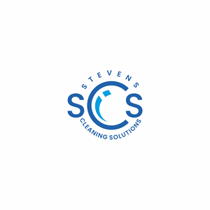 Logo Design by Ashani Bhattacharya for this project | Design #29275547