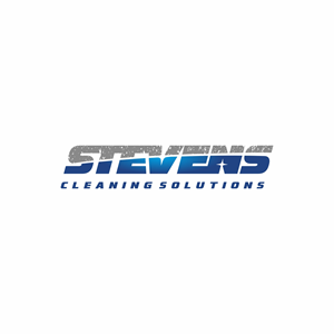 Logo Design by Ashani Bhattacharya for this project | Design: #29275720