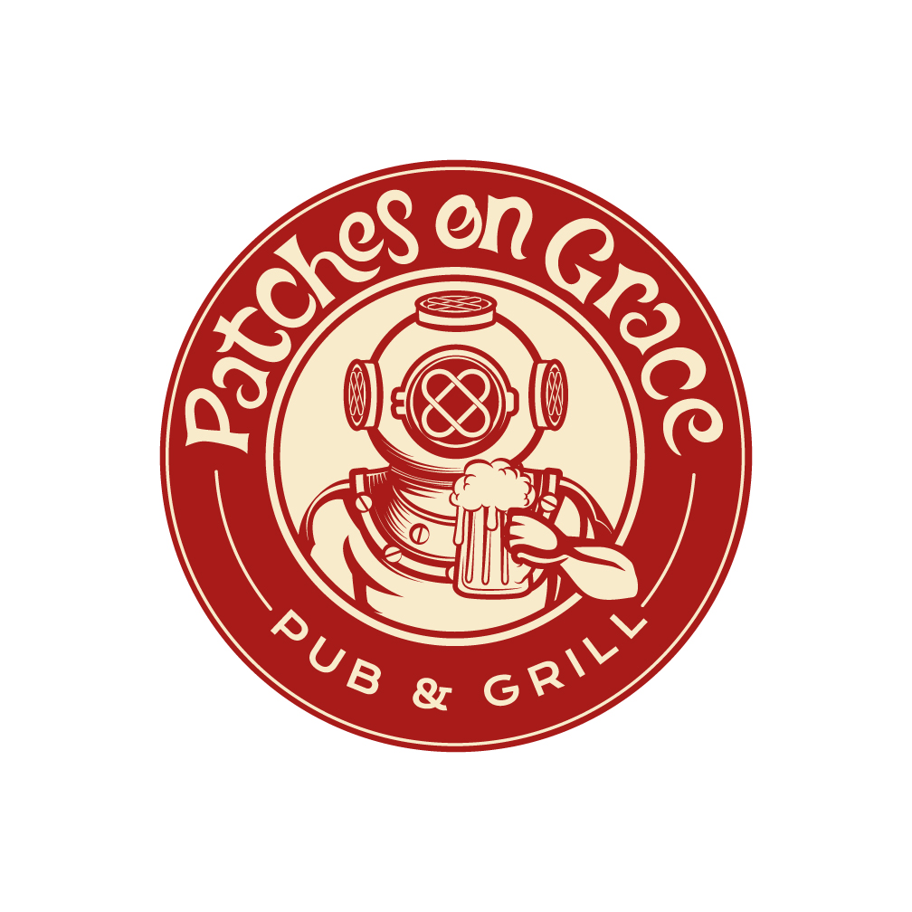 Logo Design by Franabanana for this project | Design #29294751