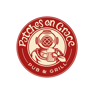 Design de Logo par Franabanana pour ce projet | Design : #29294751