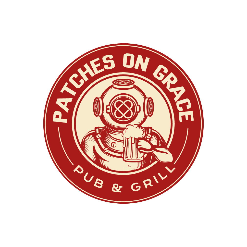 Design de Logo par Franabanana pour ce projet | Design : #29327821