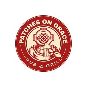 Design de Logo par Franabanana pour ce projet | Design : #29327822