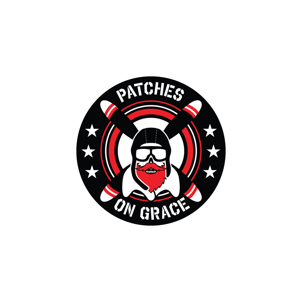 Diseño de Logo por JohnnyCactus para este proyecto | Diseño #29275561