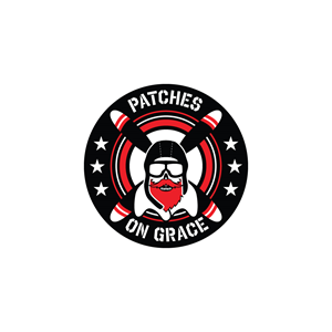 Design de Logo par JohnnyCactus pour ce projet | Design : #29275561