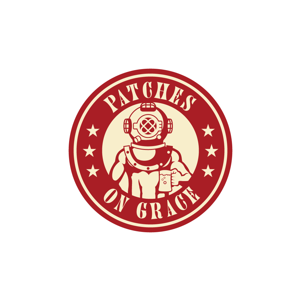 Design de Logo par JohnnyCactus pour ce projet | Design #29286031