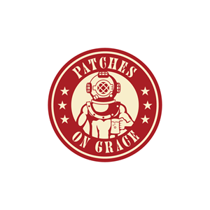 Design de Logo par JohnnyCactus pour ce projet | Design : #29286031