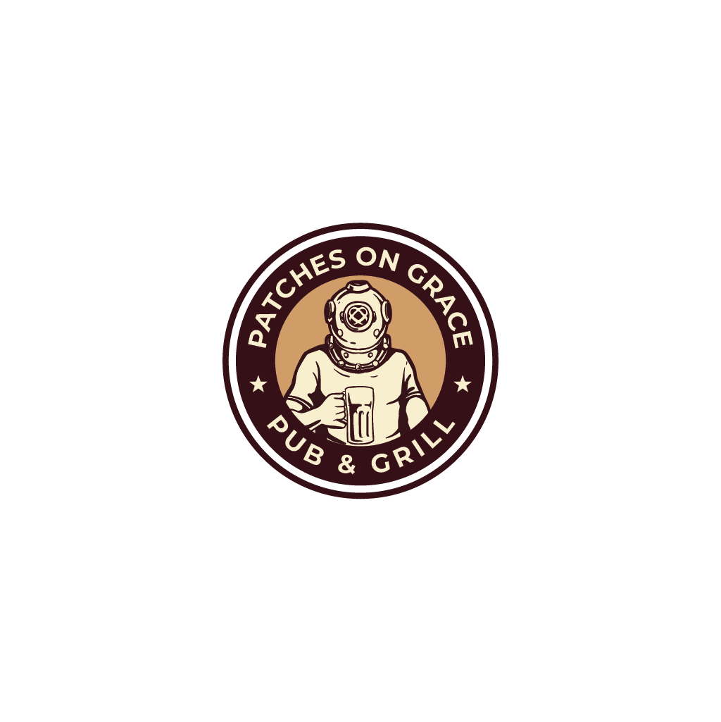 Diseño de Logo por Jerwin Intac para este proyecto | Diseño #29287260