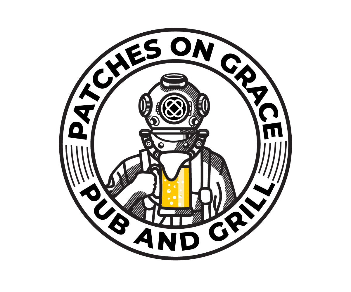 Logo Design by Onse Officials for this project | Design #29292615