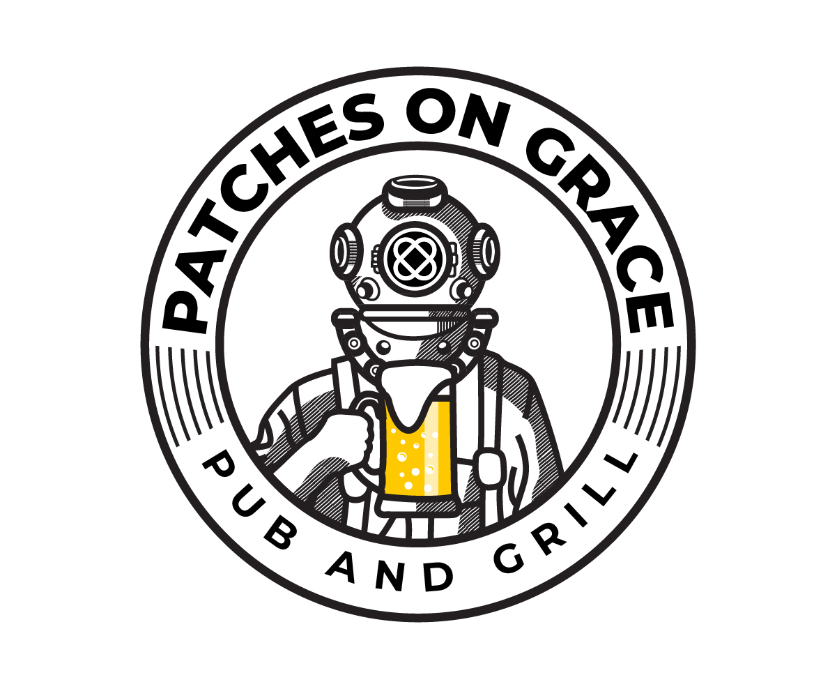 Logo Design by Onse Officials for this project | Design #29302703