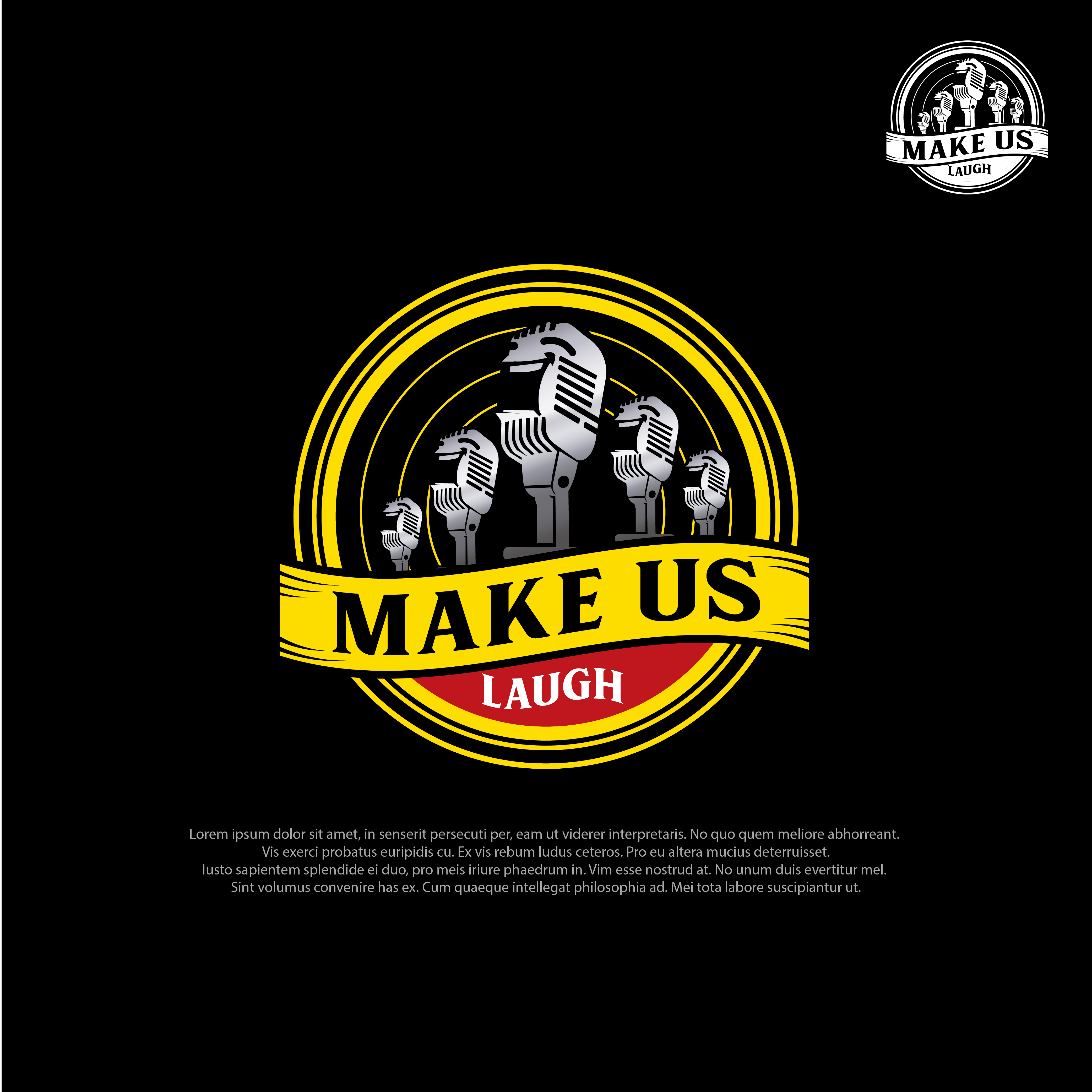 Diseño de Logo por farady para Twin City Trivia | Diseño #29305051