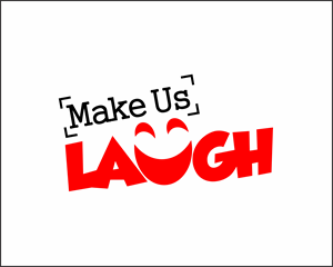 Logo Design by ismawan_7