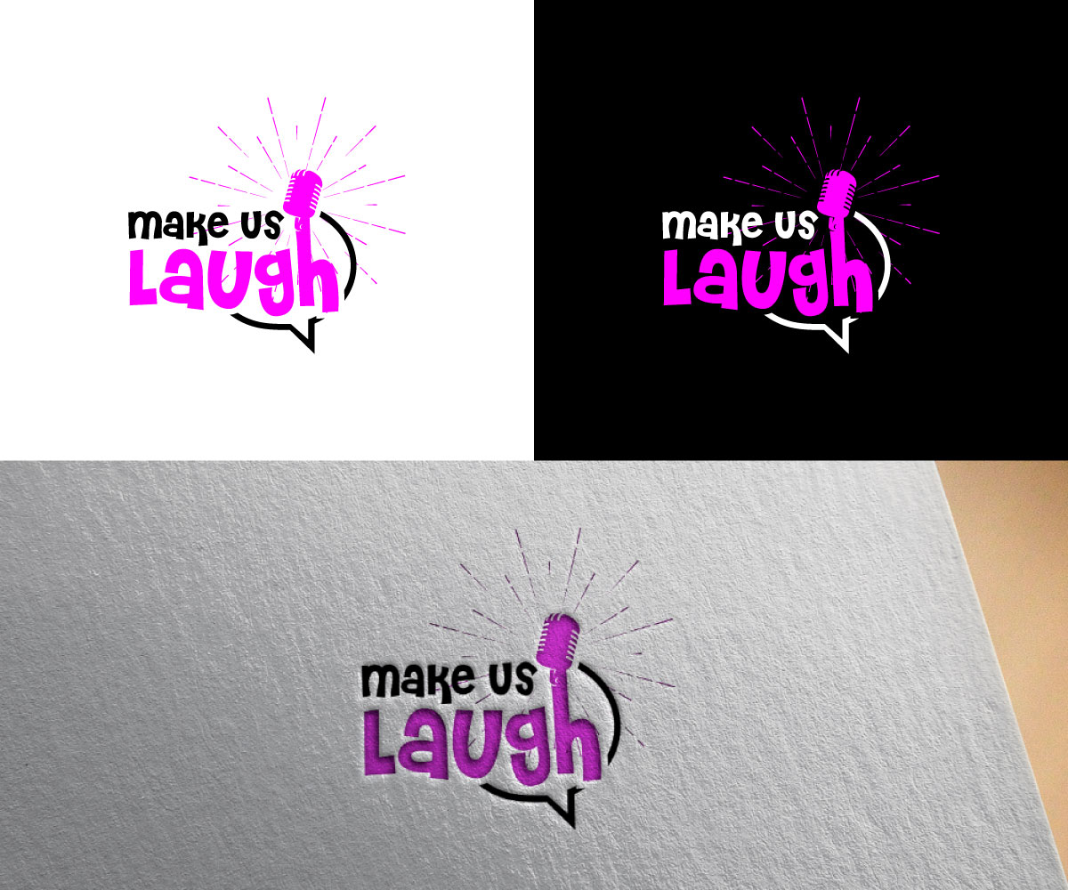 Diseño de Logo por RS_Design para Twin City Trivia | Diseño #29272757