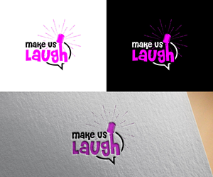 Logo-Design von RS_Design für Twin City Trivia | Design: #29272757