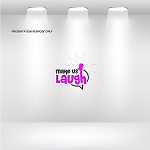 Logo-Design von RS_Design für Twin City Trivia | Design: #29272758