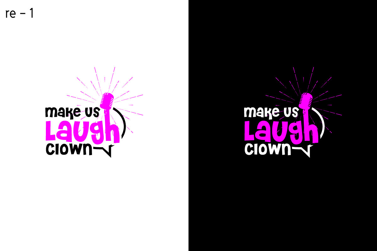 Diseño de Logo por RS_Design para Twin City Trivia | Diseño #29273055