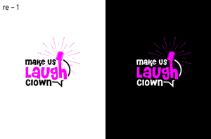 Logo-Design von RS_Design für Twin City Trivia | Design: #29273055