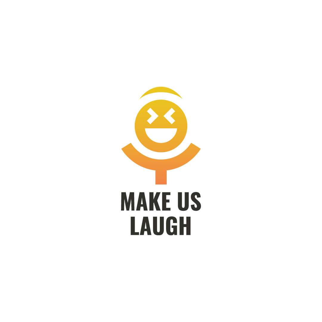 Logo Design by dr_999 for Twin City Trivia | Design #29301488