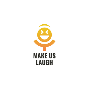 Logo Design by dr_999 for Twin City Trivia | Design: #29301488