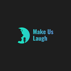 Logo Design by dr_999