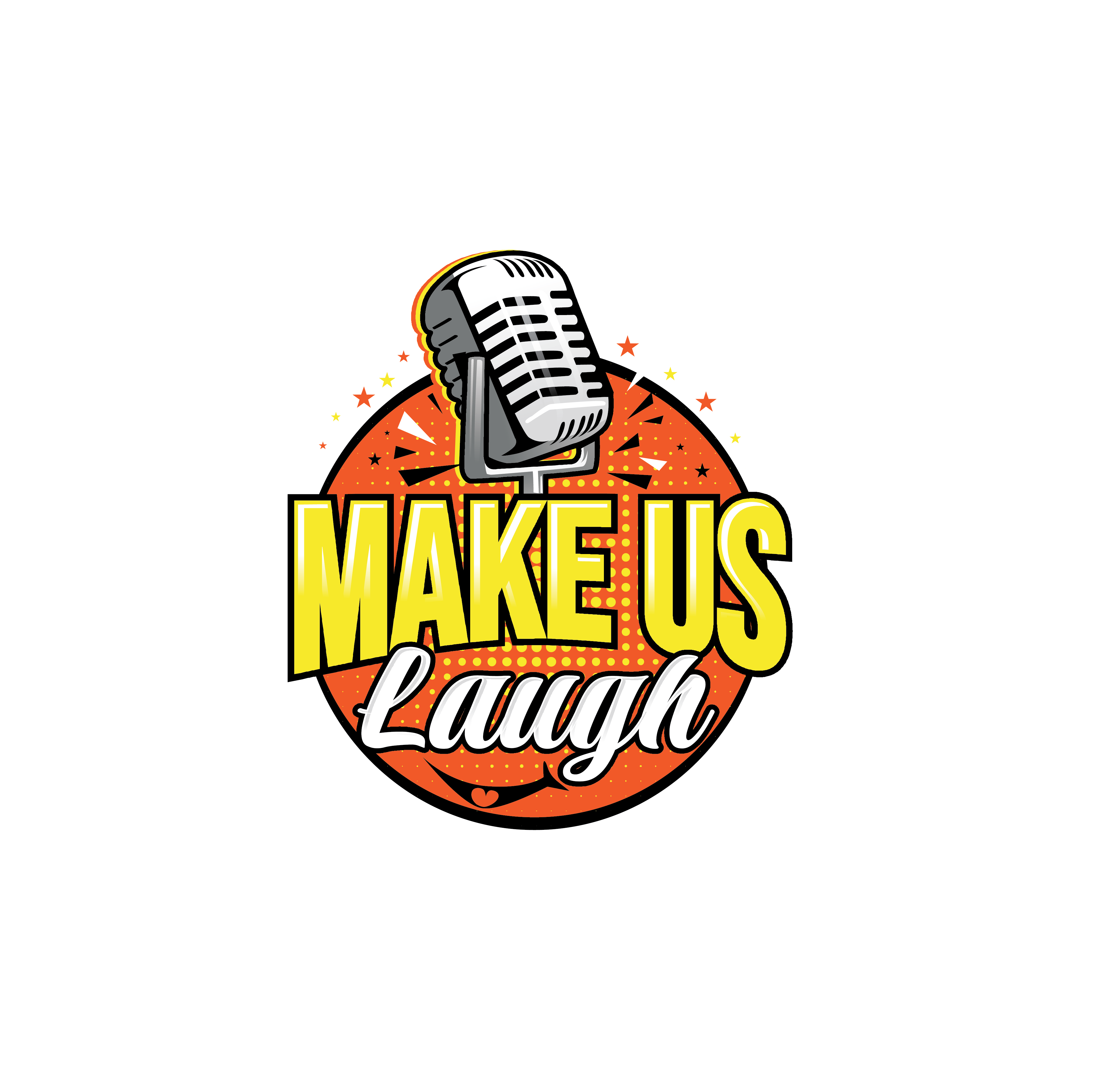 Diseño de Logo por rgb01 para Twin City Trivia | Diseño #29329310