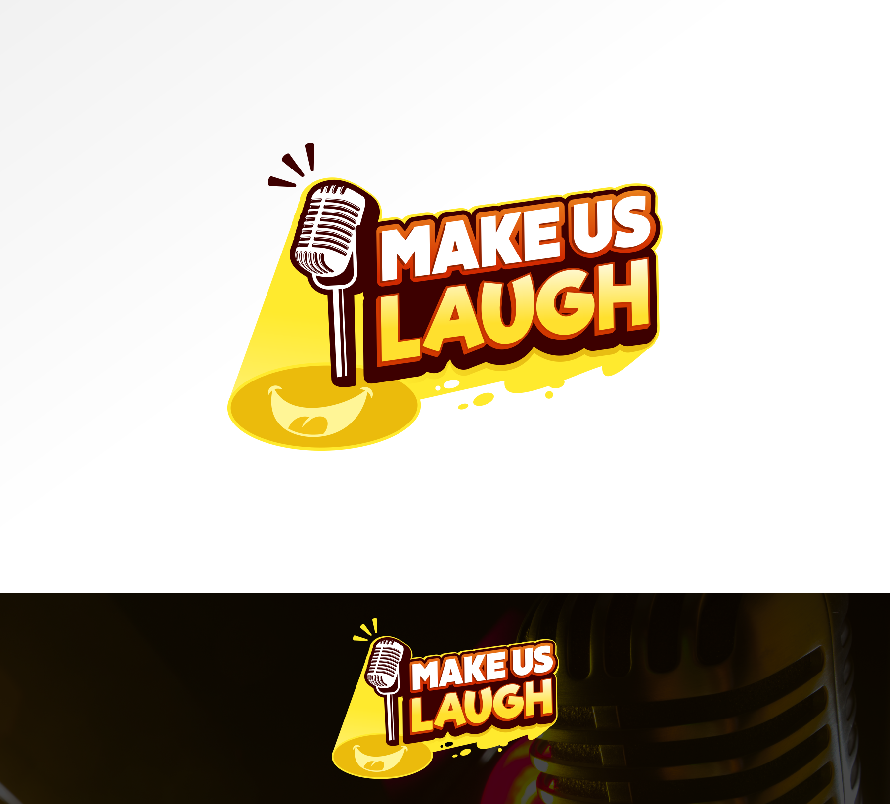 Logo Design by LUTNG. for Twin City Trivia | Design #29322652