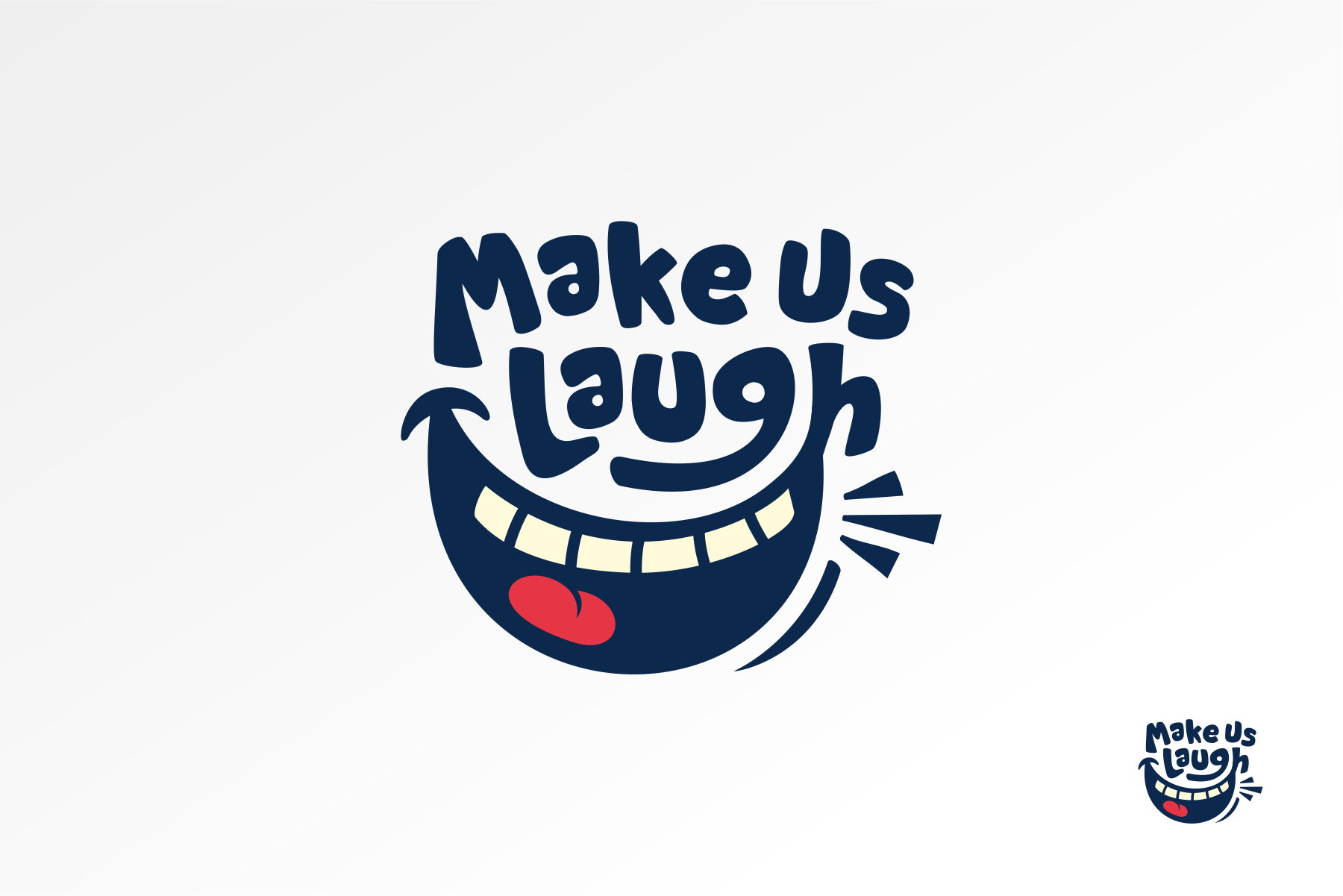 Logo Design by LUTNG. for Twin City Trivia | Design #29324784