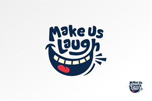 Logo Design by LUTNG. for Twin City Trivia | Design: #29324784