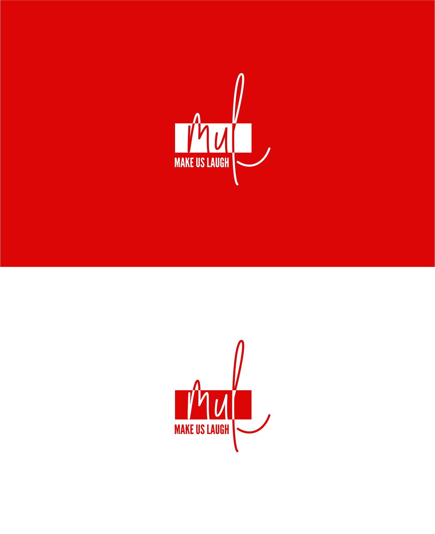 Logo Design by ARA Branding for Twin City Trivia | Design #29276969