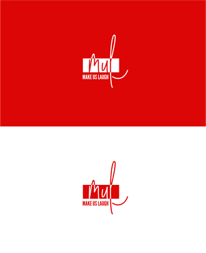 Logo-Design von STANKEVICH für Twin City Trivia | Design #29276969