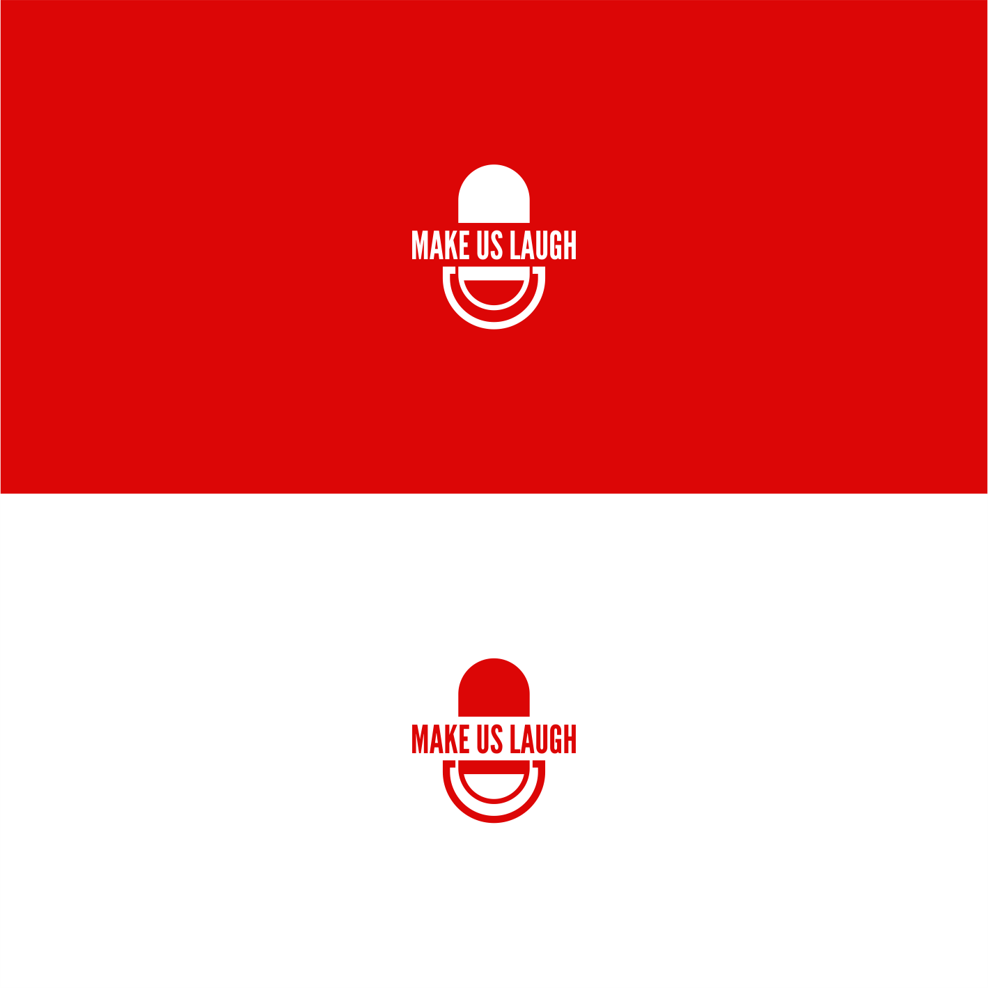 Logo Design by ARA Branding for Twin City Trivia | Design #29277940