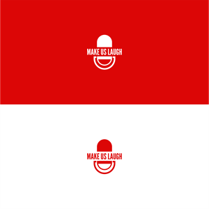 Design de Logo par ARA Branding pour Twin City Trivia | Design : #29277940