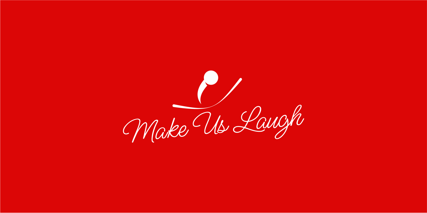 Design de Logo par ARA Branding pour Twin City Trivia | Design #29312173